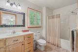 71 Lawrence Drive - Photo 50