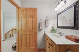 71 Lawrence Drive - Photo 51