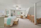 71 Lawrence Drive - Photo 52