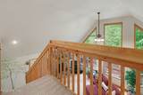 71 Lawrence Drive - Photo 54