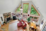 71 Lawrence Drive - Photo 55