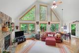 71 Lawrence Drive - Photo 56