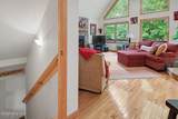 71 Lawrence Drive - Photo 57