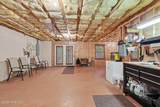 71 Lawrence Drive - Photo 58