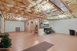 71 Lawrence Drive - Photo 59
