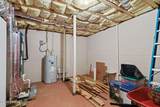 71 Lawrence Drive - Photo 60