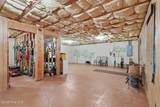 71 Lawrence Drive - Photo 61