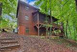 71 Lawrence Drive - Photo 7
