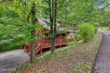 71 Lawrence Drive - Photo 8