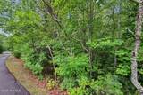 71 Lawrence Drive - Photo 9