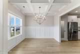 177 Tilloo Cut Way - Photo 10