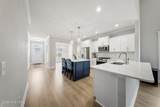 177 Tilloo Cut Way - Photo 13
