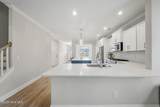 177 Tilloo Cut Way - Photo 14