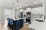 177 Tilloo Cut Way - Photo 15
