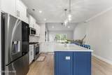 177 Tilloo Cut Way - Photo 16