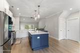 177 Tilloo Cut Way - Photo 17