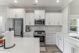 177 Tilloo Cut Way - Photo 18