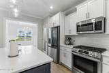 177 Tilloo Cut Way - Photo 19
