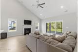 177 Tilloo Cut Way - Photo 20