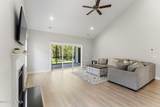 177 Tilloo Cut Way - Photo 22