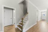 177 Tilloo Cut Way - Photo 23