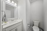 177 Tilloo Cut Way - Photo 24