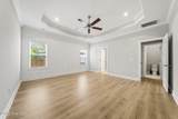 177 Tilloo Cut Way - Photo 25