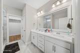 177 Tilloo Cut Way - Photo 26