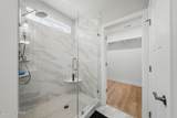 177 Tilloo Cut Way - Photo 27