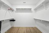 177 Tilloo Cut Way - Photo 28