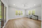 177 Tilloo Cut Way - Photo 29