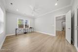 177 Tilloo Cut Way - Photo 30