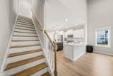 177 Tilloo Cut Way - Photo 31