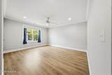 177 Tilloo Cut Way - Photo 32