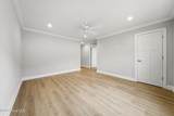 177 Tilloo Cut Way - Photo 33