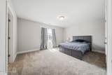 177 Tilloo Cut Way - Photo 34