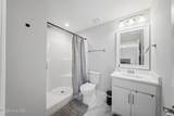 177 Tilloo Cut Way - Photo 35