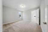 177 Tilloo Cut Way - Photo 36
