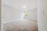 177 Tilloo Cut Way - Photo 38