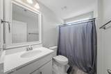 177 Tilloo Cut Way - Photo 39