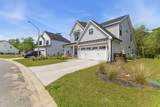 177 Tilloo Cut Way - Photo 4