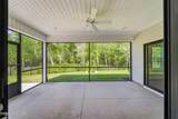 177 Tilloo Cut Way - Photo 40