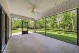 177 Tilloo Cut Way - Photo 41