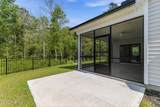 177 Tilloo Cut Way - Photo 42