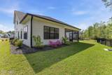 177 Tilloo Cut Way - Photo 44
