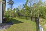 177 Tilloo Cut Way - Photo 45