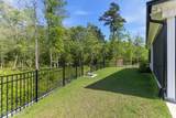 177 Tilloo Cut Way - Photo 46