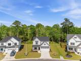 177 Tilloo Cut Way - Photo 47