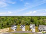 177 Tilloo Cut Way - Photo 48