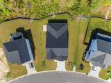 177 Tilloo Cut Way - Photo 49